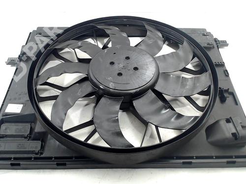 BP10671841M35 main image