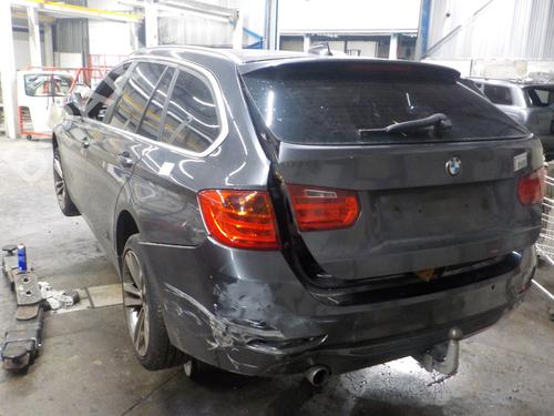 Switch BMW 3 Touring (F31) 320 d | BP23214492I30 - Image 10