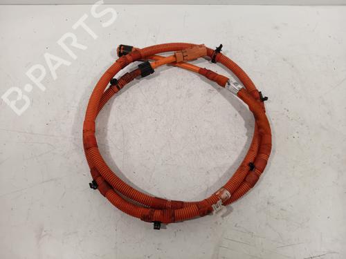 Cable BMW 3 (F30, F80) 330 e | BP21844127E12 