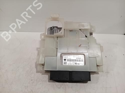 Calculateur moteur (ecu) Calculateur moteur (ecu) 39535201 39535201