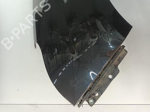 Left front fenders FIAT DOBLO Cargo (263_) 1.3 D Multijet | BP29864265C41