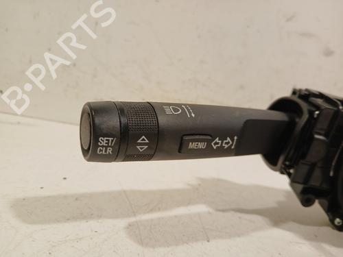 Ratstangsstang OPEL CORSA E (X15) 1.0 (08, 68) | BP29028547I23 - Image 2
