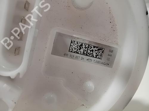 Fuel pump AUDI Q8 (4MN, 4MT) 55 TFSI e quattro | BP38047155M76 - Image 5
