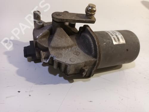 Front wiper motor FIAT GRANDE PUNTO (199_) 1.4 16V (199BXG1B, 199AXG1B) | BP17496956M29