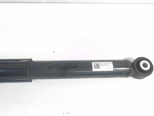 Left rear shock absorber VW GOLF VII Variant (BA5, BV5) 1.6 TDI | BP10040153M18 
