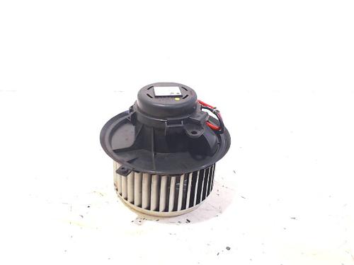 Heater blower motor ALFA ROMEO GT (937_) 2.0 JTS (937CXH1A, 937CXH11) | BP1175466M62 