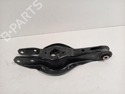 Used Left rear suspension arm Left rear suspension arm BMW 3 Touring (F31) 318 d (143 hp) 40512933 40512933
