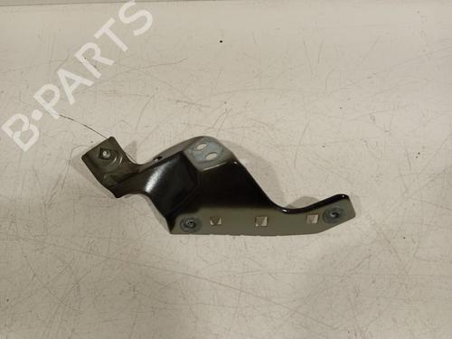 Used Support VW TAIGO (CS1) 1.5 TSI (150 hp) 24841458