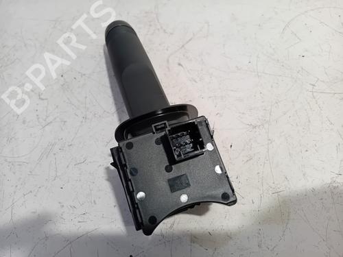 Devioluci OPEL AMPERA (R12) EV 150 | BP24262554I23 - Image 4