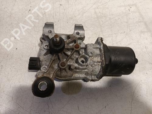 front-wiper-motor-nissan-leaf-ze0-electric-geen-2010-2011-2012-2013-2014-2015-2016-2017-16420668 main image