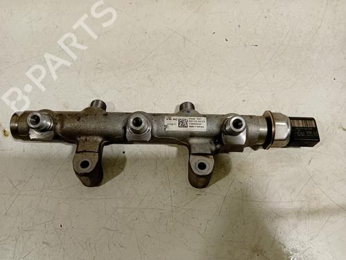 common-rail-audi-a4-b9-avant-8w5-8wd-30-tdi-059130089cs-059130090cs-2015-17528935 main image