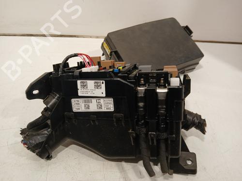 Fuse box HYUNDAI IONIQ (AE) Electric | BP26202970E1 