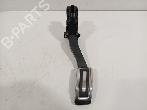 Pedal SEAT ATECA (KH7, KHP) 1.5 TSI | BP32232346I4 - Image 3