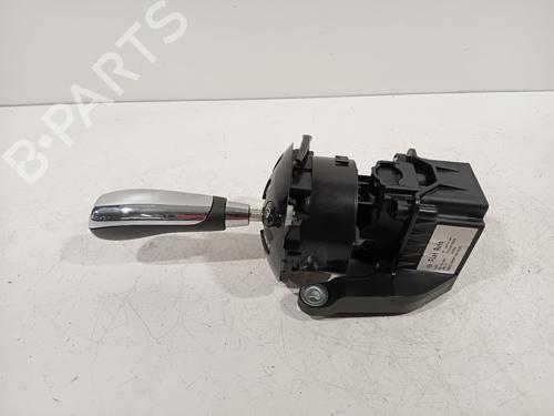 Gear lever FIAT 500 (312_) 1.2 (312AXA1A) | BP19164390M90 