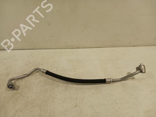 Used AC pipe AC pipe MERCEDES-BENZ C-CLASS (W206) C 300 de (206.008) (313 hp) 39586831 39586831