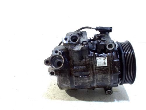 AC Kompressor AC Kompressor 10668622 10668622