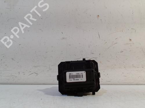 Heater resistor MINI MINI PACEMAN (R61) Cooper S | BP13737480M108 - Image 2