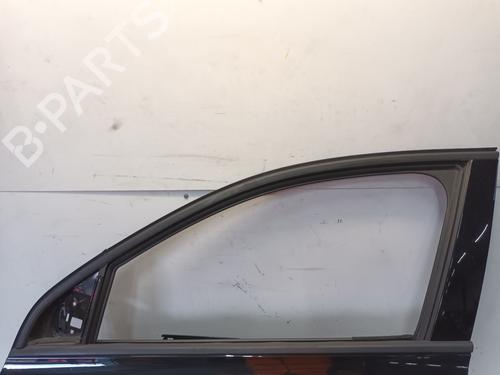 Left front door PEUGEOT 308 SW II (LC_, LJ_, LR_, LX_, L4_) 1.6 BlueHDi 120 | BP29020206C2 