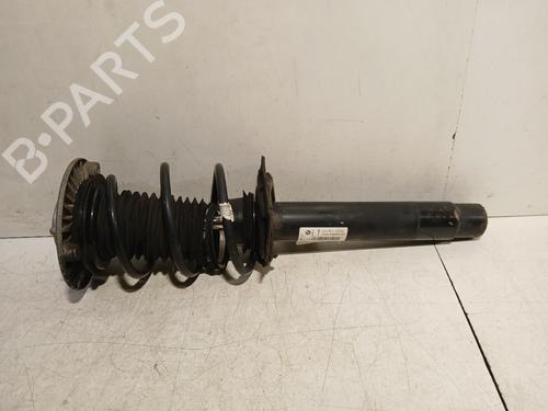 Amortecedor frente direito Amortecedor frente direito BMW 3 (F30, F80) 316 i (136 hp) 35788711 35788711
