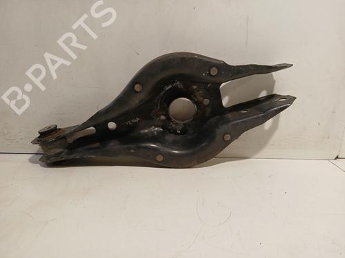 Left rear suspension arm BMW 1 (F20) 114 i | BP30889420M14