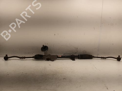 Used Steering rack KIA RIO III (UB) 1.2 CVVT (84 hp) 15737281
