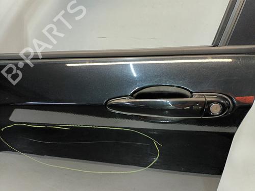 Left front door BMW 1 (F20) 116 i | BP29763055C2 