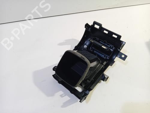 Luftventil TOYOTA PRIUS PLUS (_W4_) 1.8 Hybrid (ZVW40W, ZVW41W) | BP23988521I21 - Image 3