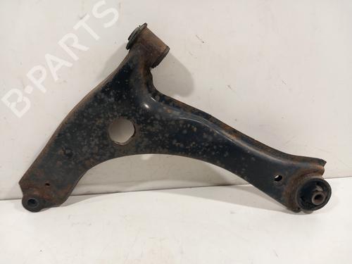 Used Left front suspension arm Left front suspension arm 37018753 37018753