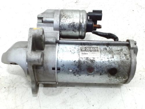 BP10670738M8 main image