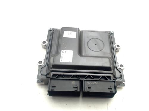 Used Engine control unit (ECU) VOLVO V40 Cross Country (526) D3 (150 hp) 11683817