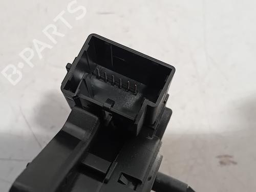 Squib airbag VW POLO VI (AW1, BZ1, AE1) 1.0 TSI | BP22965937C102 