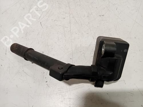 Ignition coil MERCEDES-BENZ A-CLASS (W176) A 180 (176.042) | BP37606318M94 - Image 2