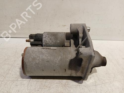 Starter CITROËN C4 CACTUS 1.2 VTi 82 | BP38467613M8 - Image 2