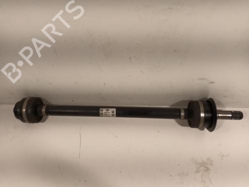 Right rear driveshaft BMW 5 (G30, F90) 530 e Plug-in-Hybrid | BP27466280M41 