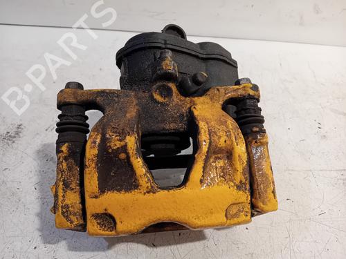 Used Left rear brake caliper Left rear brake caliper 21946201 21946201