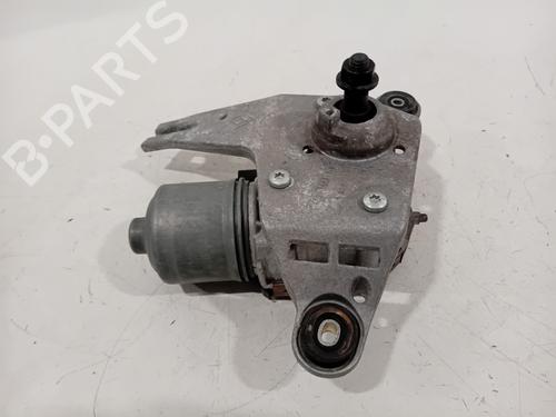 Front wiper motor RENAULT GRAND SCÉNIC IV (R9_) 1.3 TCe 160 (R9NC) | BP28282967M29 