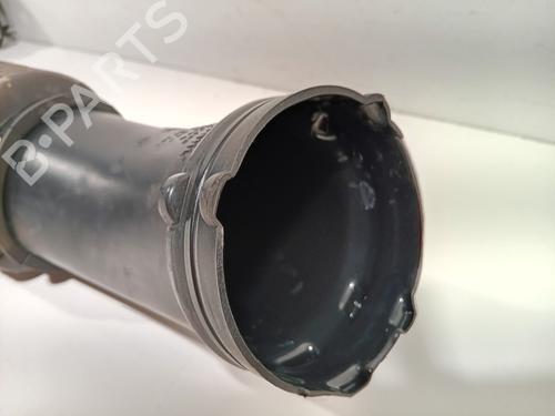 Pipe HYUNDAI TUCSON (NX4E, NX4A) 1.6 T-GDi Hybrid | BP24535898M125 - Image 7