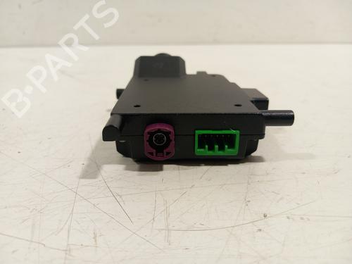 Camera LYNK & CO 01 PHEV | BP33719151E14 - Image 3