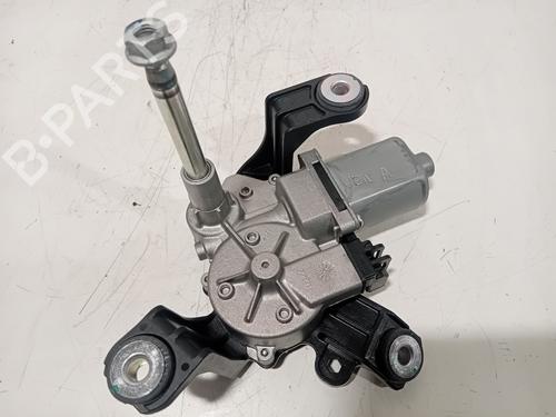 Used Rear wiper motor Rear wiper motor 36806362 36806362