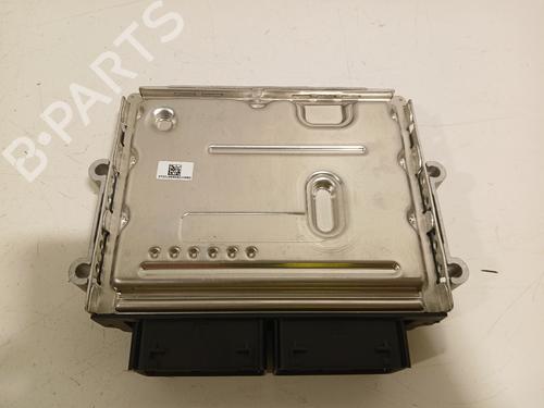 Engine control unit (ECU) FORD PUMA (J2K, CF7) 1.0 EcoBoost mHEV | BP29015557M57 - Image 6