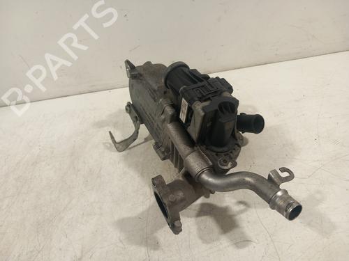 Egr FORD TRANSIT CONNECT V408 Box Body/MPV 1.5 TDCi | BP39509028M69 - Image 6