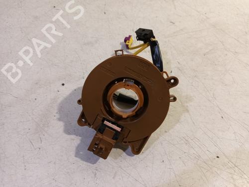 Squib airbag OPEL COMBO Box Body/MPV (X12) 1.3 CDTI (B05) | BP15796285C102 