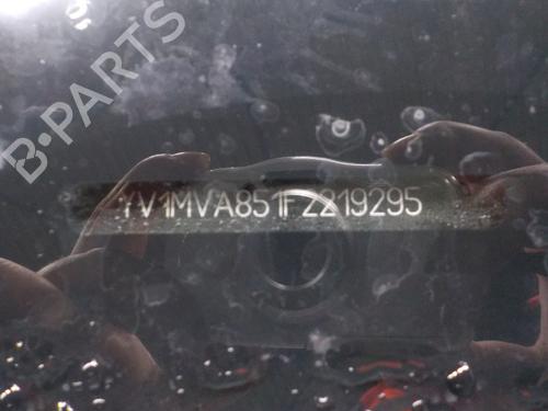 - Image 6