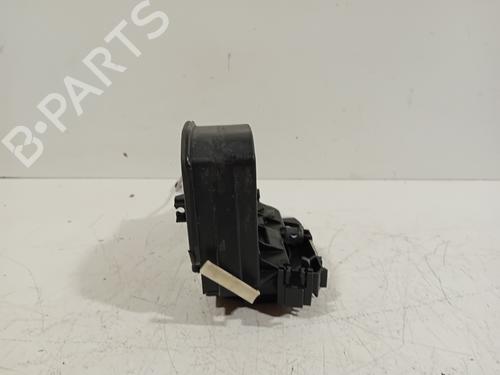 Rear left lock BMW 3 Touring (F31) 330 d | BP24613059C100 