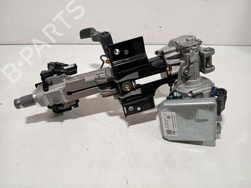 Steering pump SKODA RAPID Spaceback (NH1) 1.4 TSI | BP39099839M99 - Image 4