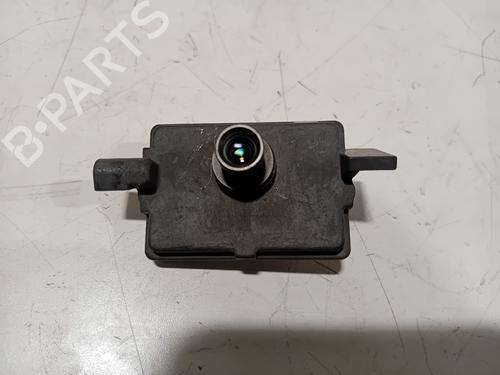 Caméra Caméra 37493706 37493706