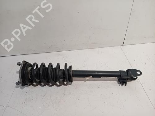 Used Left front shock absorber Left front shock absorber MERCEDES-BENZ C-CLASS T-Model (S205) C 200 d (205.201) (160 hp) 29077095 29077095