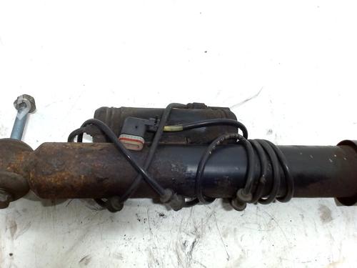 Right rear shock absorber MERCEDES-BENZ CLS (C219) CLS 320 CDI (219.322) | BP13737407M19 
