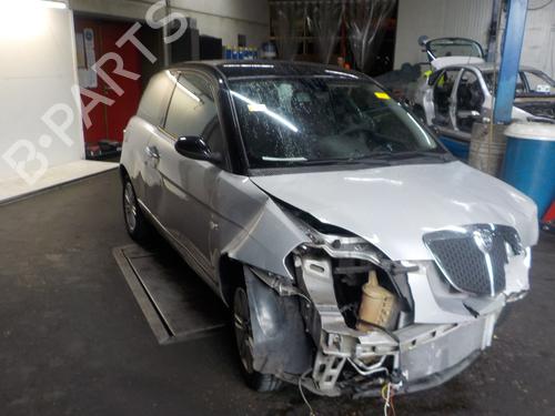 Switch LANCIA YPSILON (843_) 1.2 (843.AXA1A) | BP15737381I30