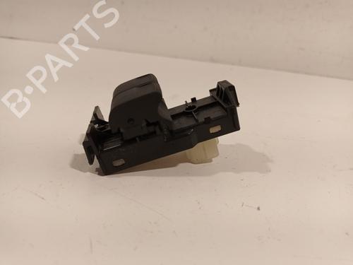 Switch PEUGEOT 108 1.0 VTi | BP27433626I30